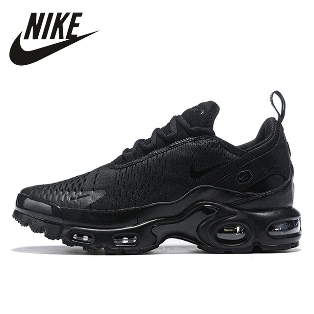 

2022 Dress Hot New men Women Running Shoes Non-slip Sports Lightweight Sports Outdoor Sneaker C01 Nike Air Max Vapormax TN VM Plus 3 flyknit, 12