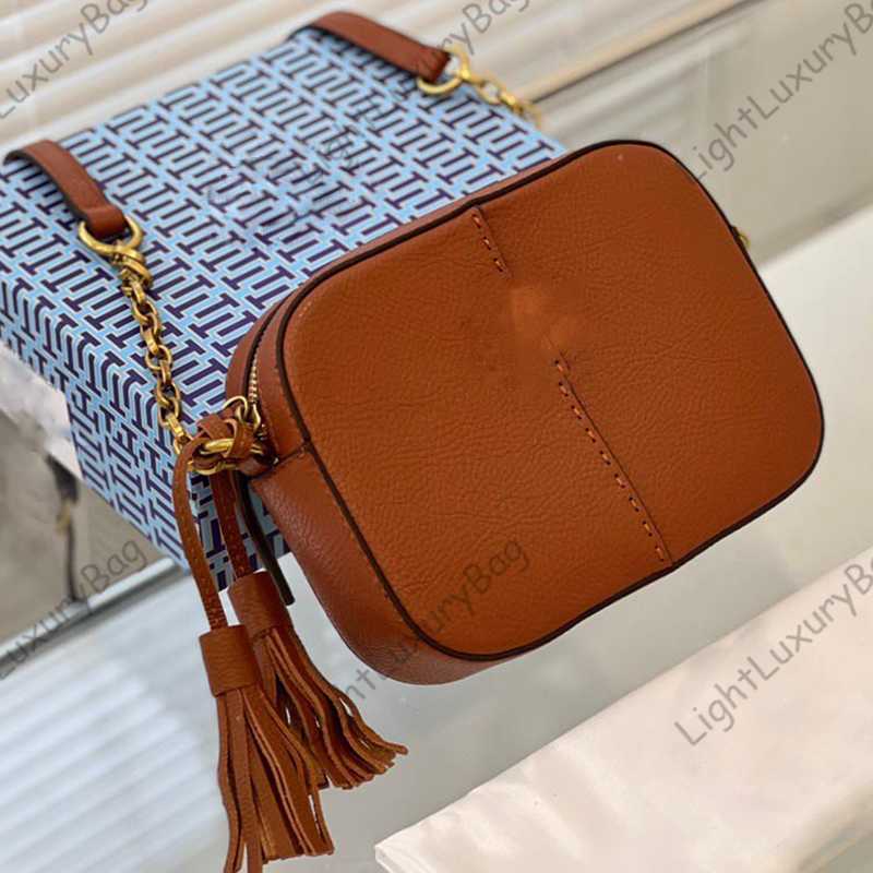 

Crossbody Bags for Women Luxury Simple and Versatile Handbags Designer Ladies Hand Shoulder Messenger Camera Female Purses 220811, Blue