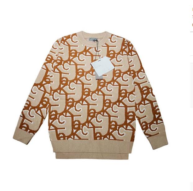 Sweat à capuche pour hommes Pull design Top Haute Qualité Sweats à capuche pour femmes Sweat-shirts à la mode décontractée Tendance Sportswear lu