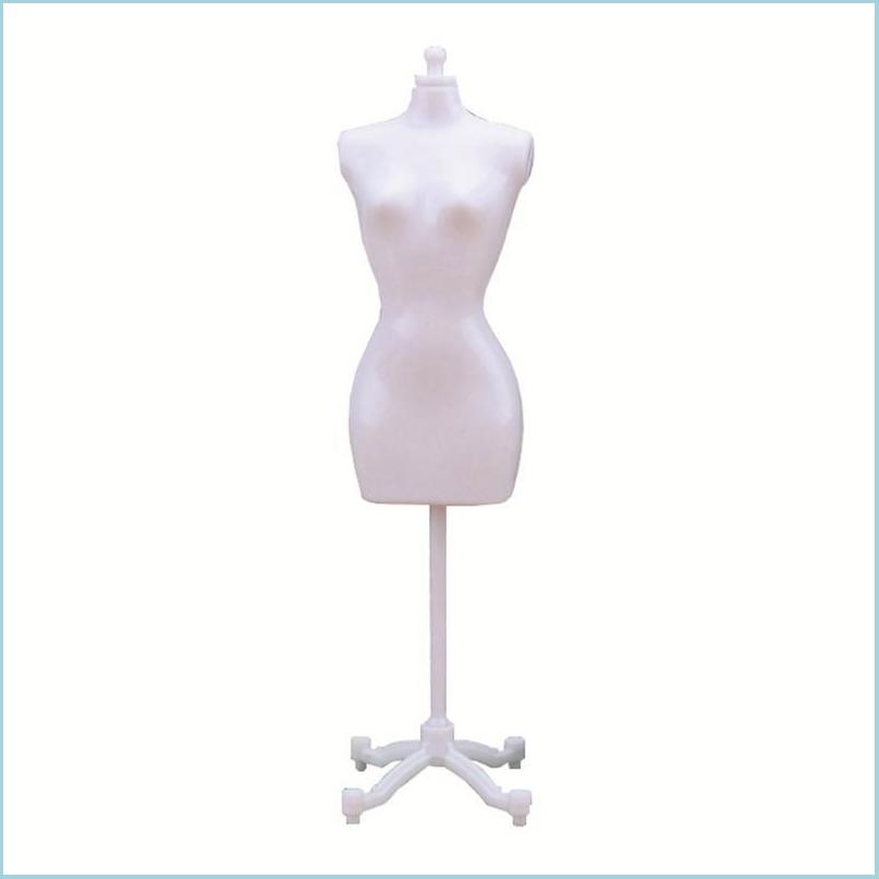 

Hangers Racks Hangers Racks Female Mannequin Body With Stand Decor Dress Form Fl Display Seam Model Jewelry Drop Delivery Brhome Otqvk