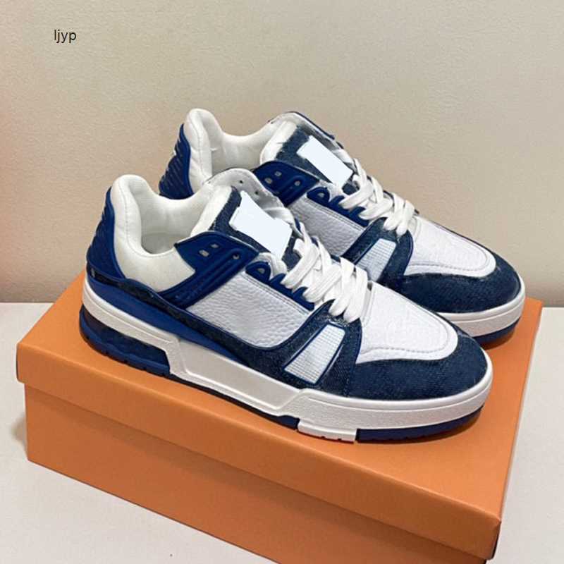 

Designer 'S Cowhide Casual Shoes Sports Shoes First Layer New Couples Tpu Outsole Bizshoes High-Quality Fashion Style