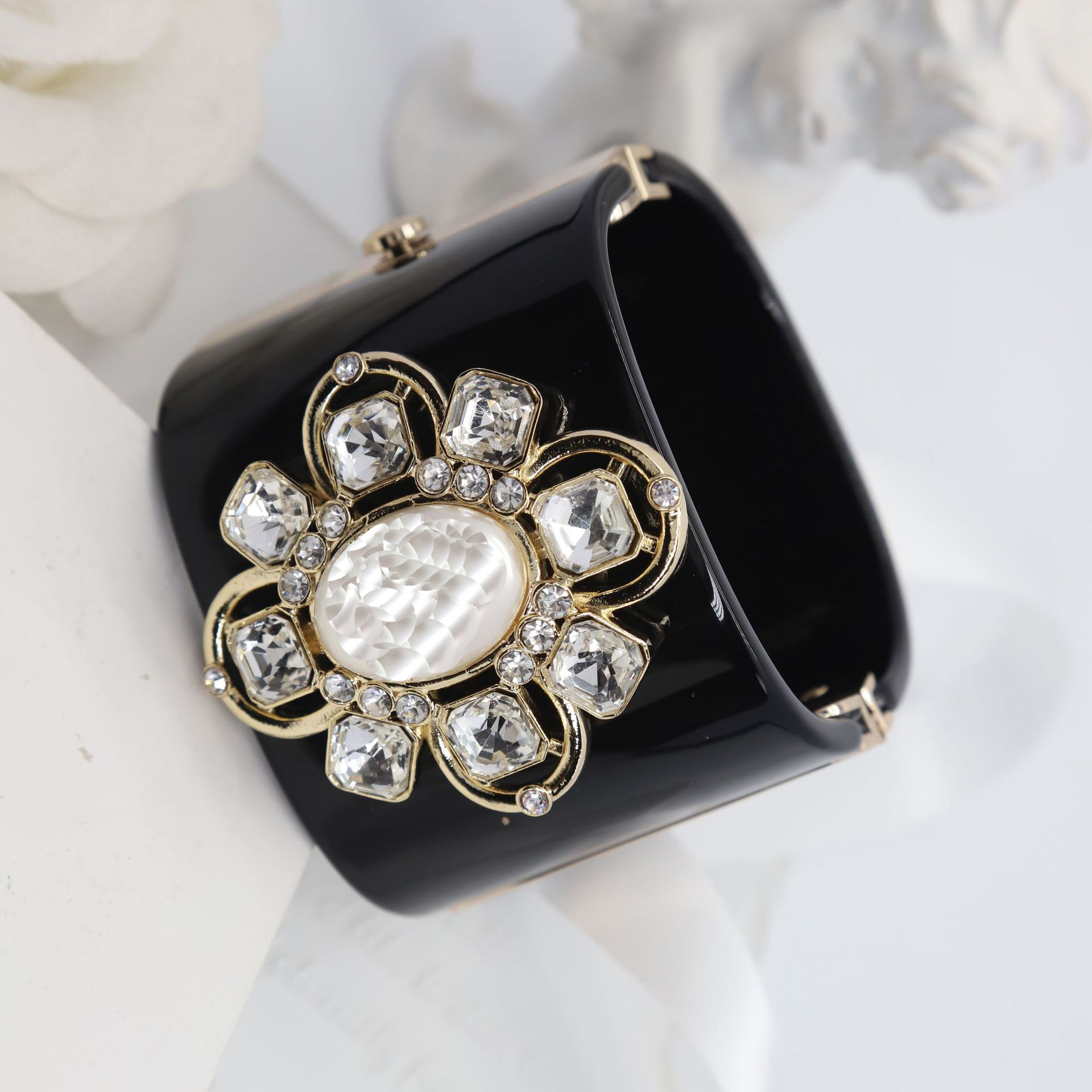 

2022 New fashion Design Charm Bracelets For fashion women party Jewelry gift