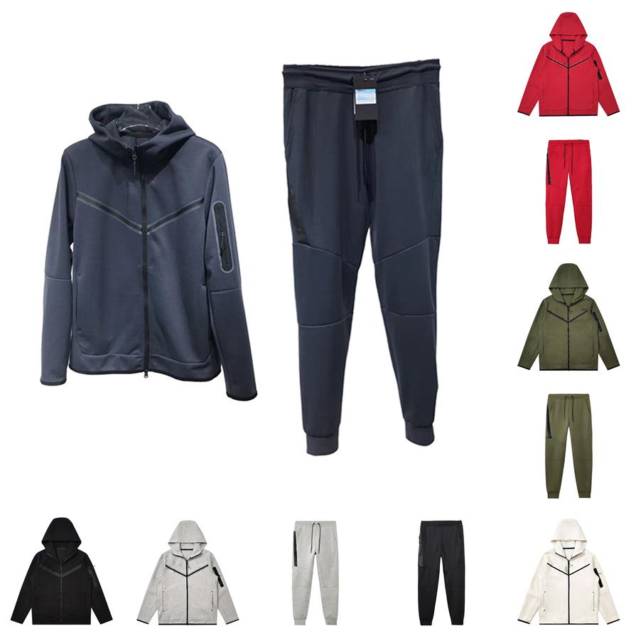 

Tech thick camo fleece pant tracksuit designer sportswear women men casual tracksuits swetashitrs suits hoodies pullover jackets jogging trousers pants mens, Price difference