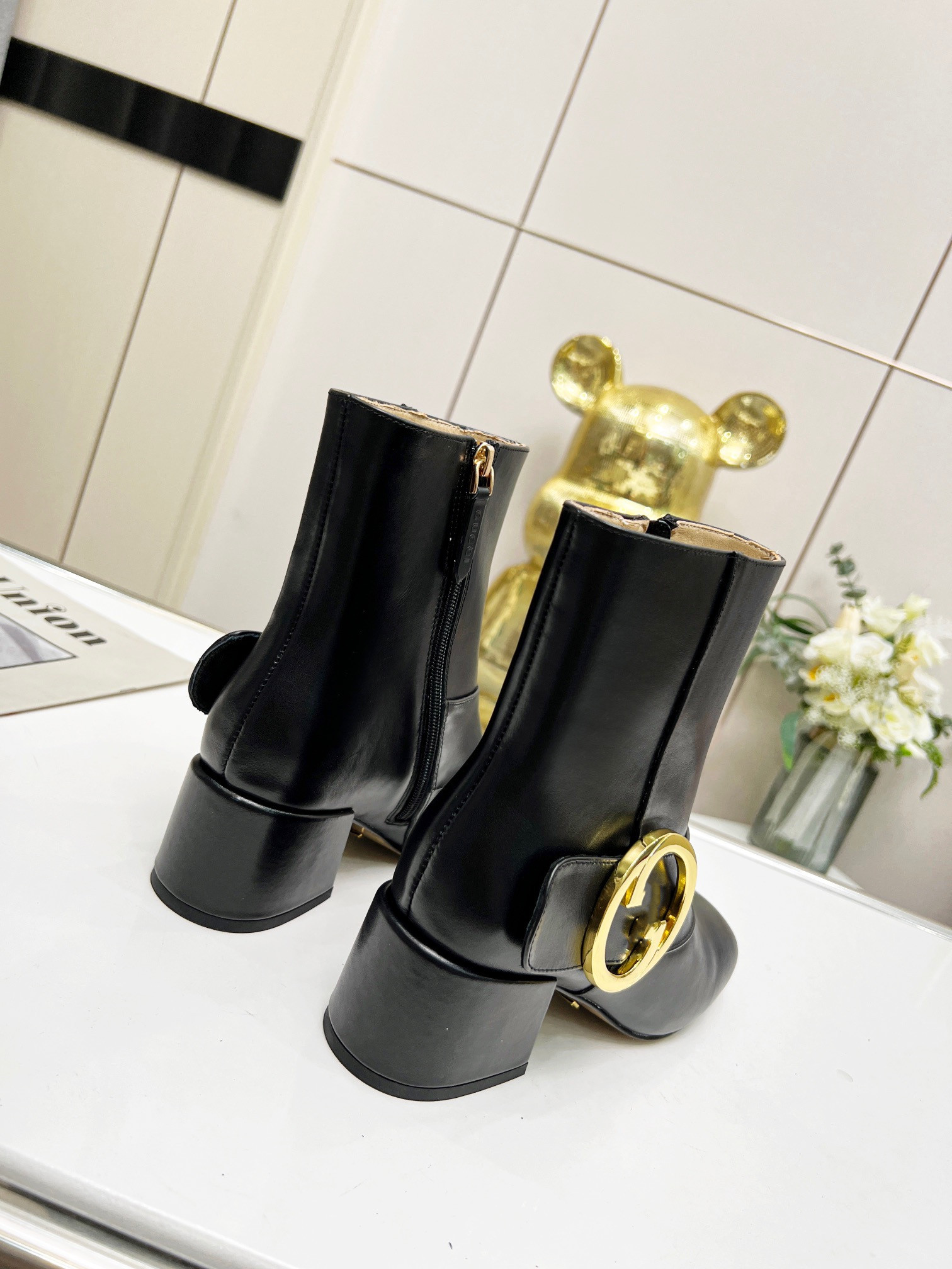

Factory Hot Classic mini snow boot popular Genuine Leather Boots Fashion Women's keep warm Boots Plush 0929, 03