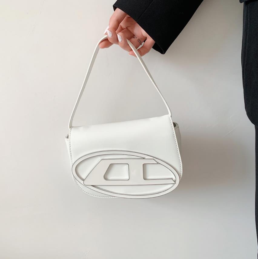 

Fashion Luxury Cross Body Bags Women's Small Flap Handbag New Messenger Bags Clutch and Purse PU Leather Wallet Hobo-bag Female Satchel Bag, Black