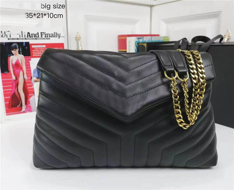 

2022 New Qulity Designer Bags Classic Womens Luxury Handbags Ladies Composite Tote Pu Leather Clutch Shoulder Bag Female Purse, 3-1