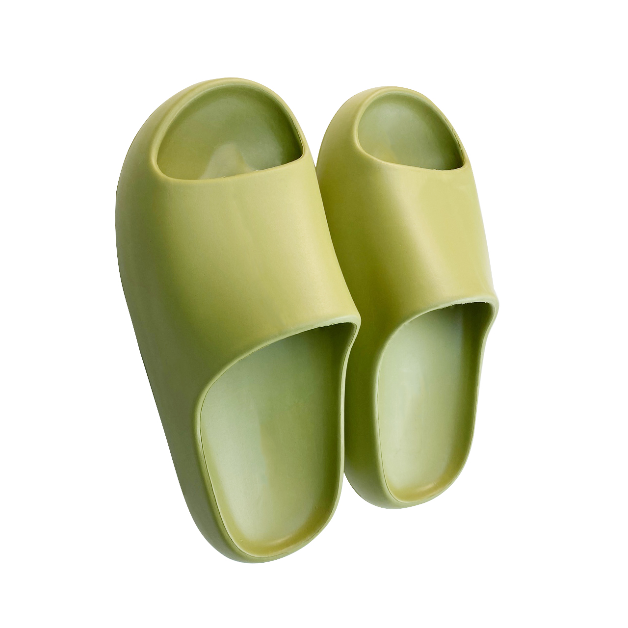 

NEW Slides Slippers Desert Sand Summer Earth Brown Mens Women MXT Moon Gray Ararat Slide Sandal Graffiti Bone Rubber Mineral Blue Glow Green Designer V11, Box