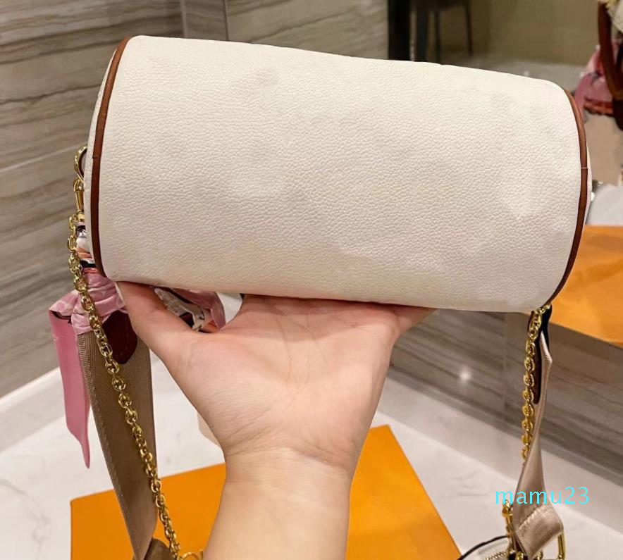 

Evening Bags pillow bag shoulder Bags designers Ladies Women handbag Fashion clutch handbags, Picture color with logo 20x10 cm