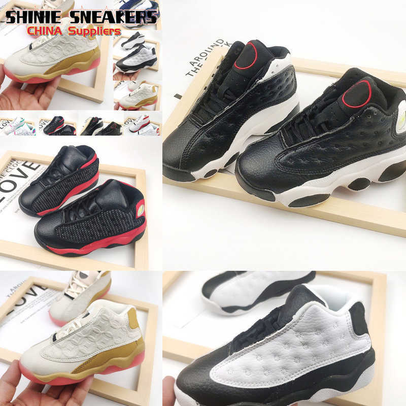 

Golf shoe Basketball Shoes Sneakers Cheap Green Born Baby Reverse Small Big Boy Girl Cny Aurora Td 13S Kids Flint Toddler He Got Game Bred, 1-aurora green