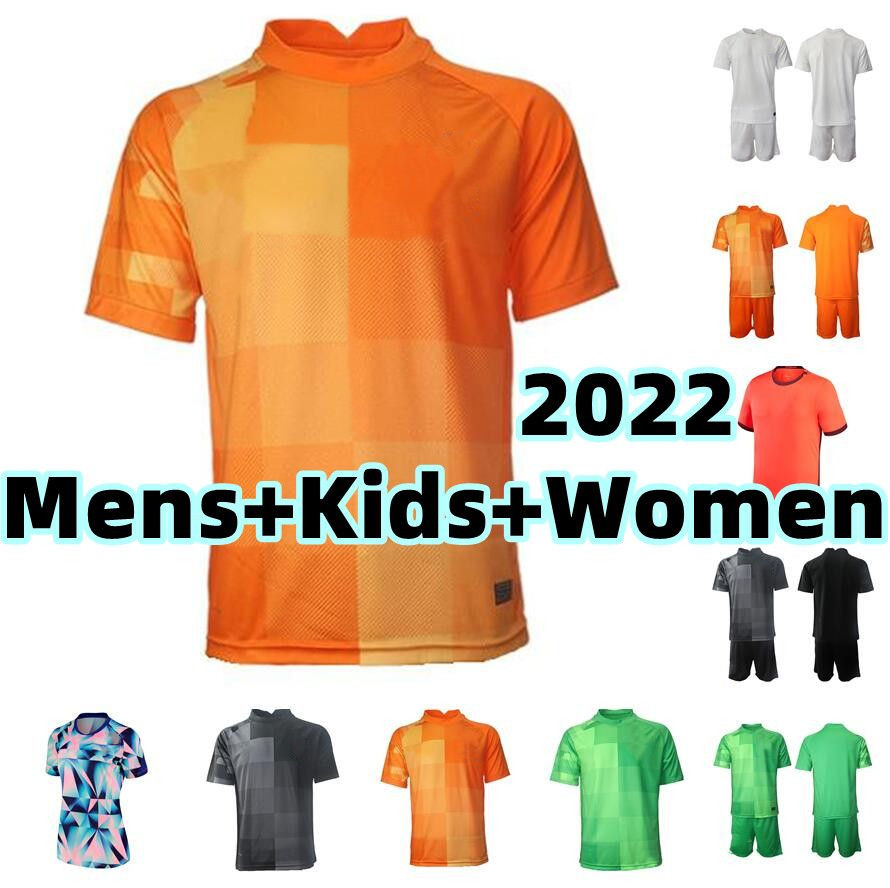 

Fans player Version Tops 2022 2023 Englands soccer Jerseys home away RASHFORD KANE MOUNT HENDERSON FODEN Football Shirt Men women child kids kit set, Postage