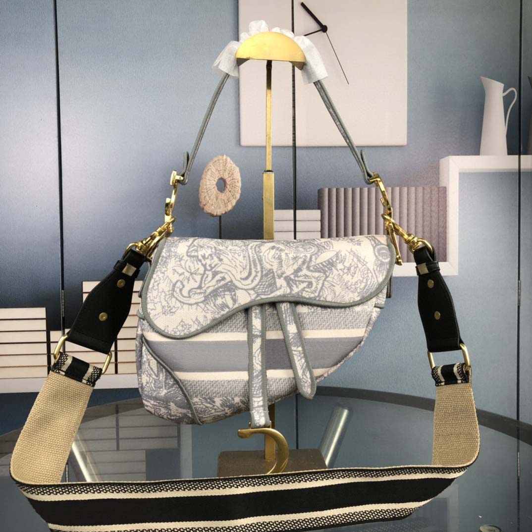 

designers bags Women Shoulder bag handbag Messenger Totes Fashion Metallic Handbags Classic Crossbody Clutch Pretty 01, Box