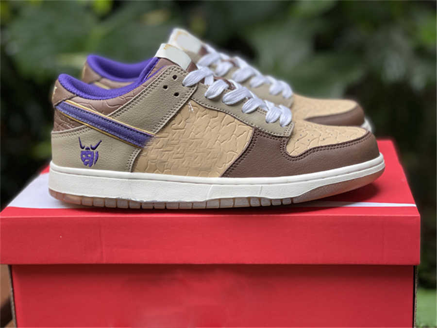 

Shoes Skate Release Dunks Low Setsubun Outdoor DQ5009-268 Sports Sneakers Mens Original 7-13