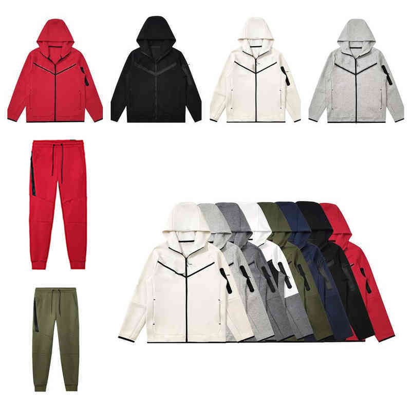 

Designer Football Pant Soccer Tracksuit Mens Thick Digner Men Wo Tech Fce Pant Tracksuit Woman Sports Jogger Trousers Tracksuits Bottoms Techfce Joggers Jacket, Price difference