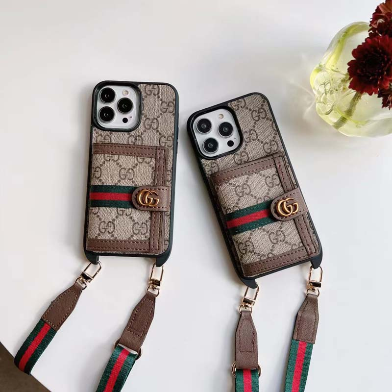 

Fashion Mobile Phone Cases For iPhone 14 Pro Max 14 Plus 13 Case 12 11 11Pro 13ProMax X XR XS XSMAX Designer Shell Samsung S20 S20P NOTE 10 20 ULTRA FHHR