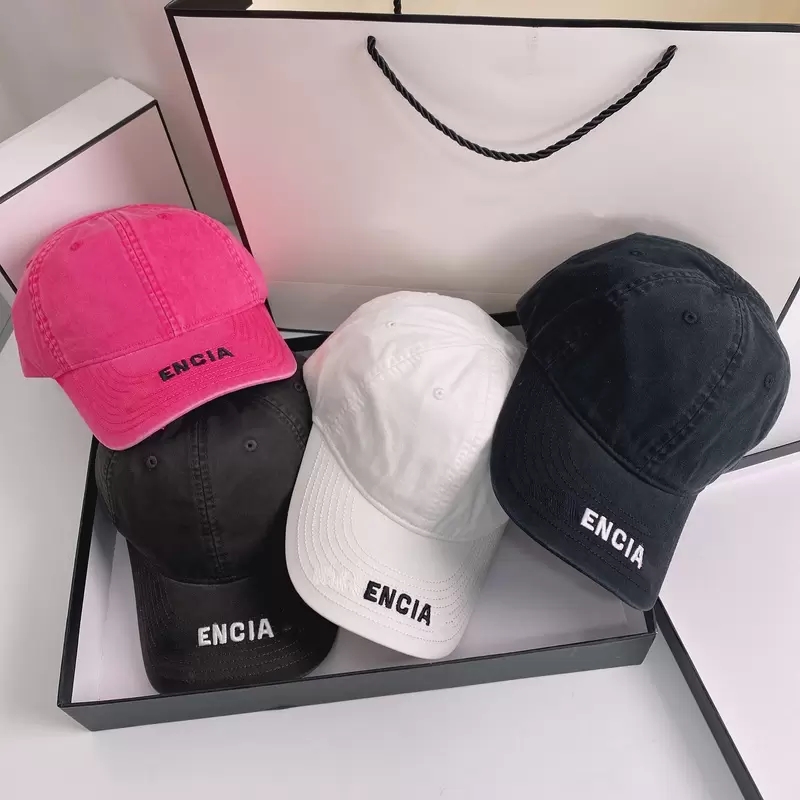 

Cowboy Baseball Cap Classic Designer Embroidery Ball Caps Fashion Sun Hat for Outdoor Men Women Adjustable Sport Hat, Grey