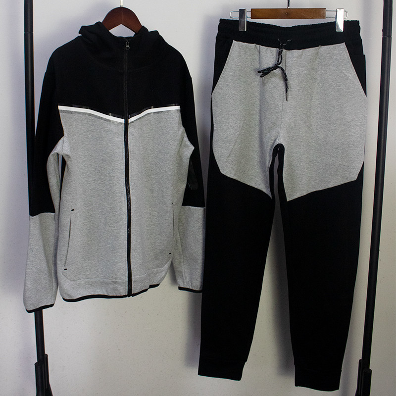 

Mens Sportswear tech fleece sweater Pants Jogger Tracksuit techfleece Men' Pants, Price difference