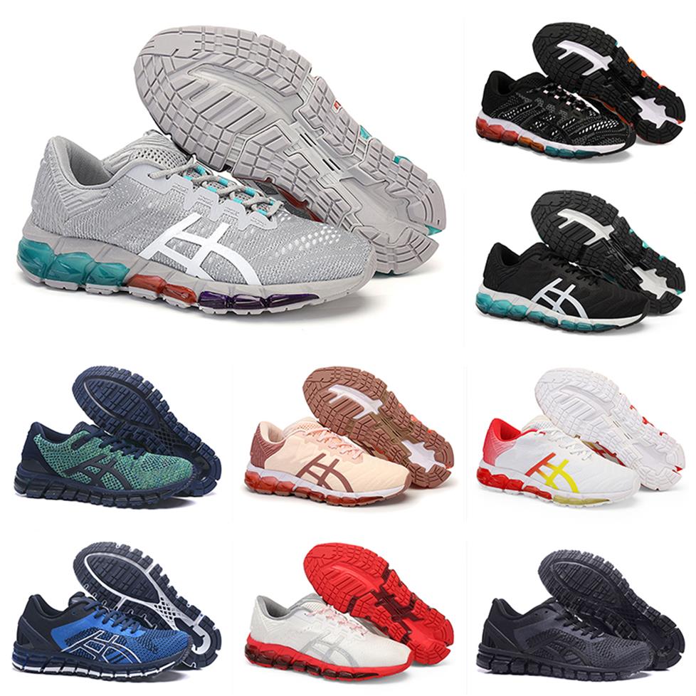 

GEL-Quantum 360 5 JCQ Running Shoes Mens Womens Top Quality Size 36-45 Platform Designer Classic OG Original Sneakers Sports Tra2827, C15 39-45 (6).jpg