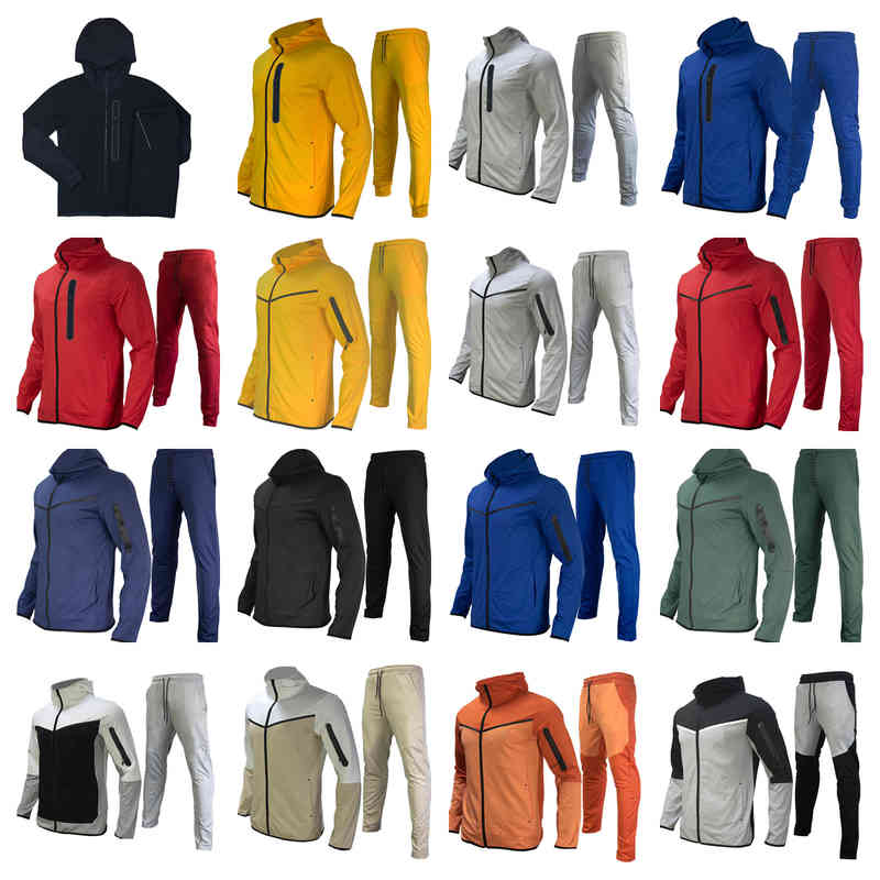 

Mens womens Sportswear tech fleece Pants Jogger Tracksuit casual loose print skull drawstring Sweatpants Men Women Joggers Camouflage Custom logo, Price difference