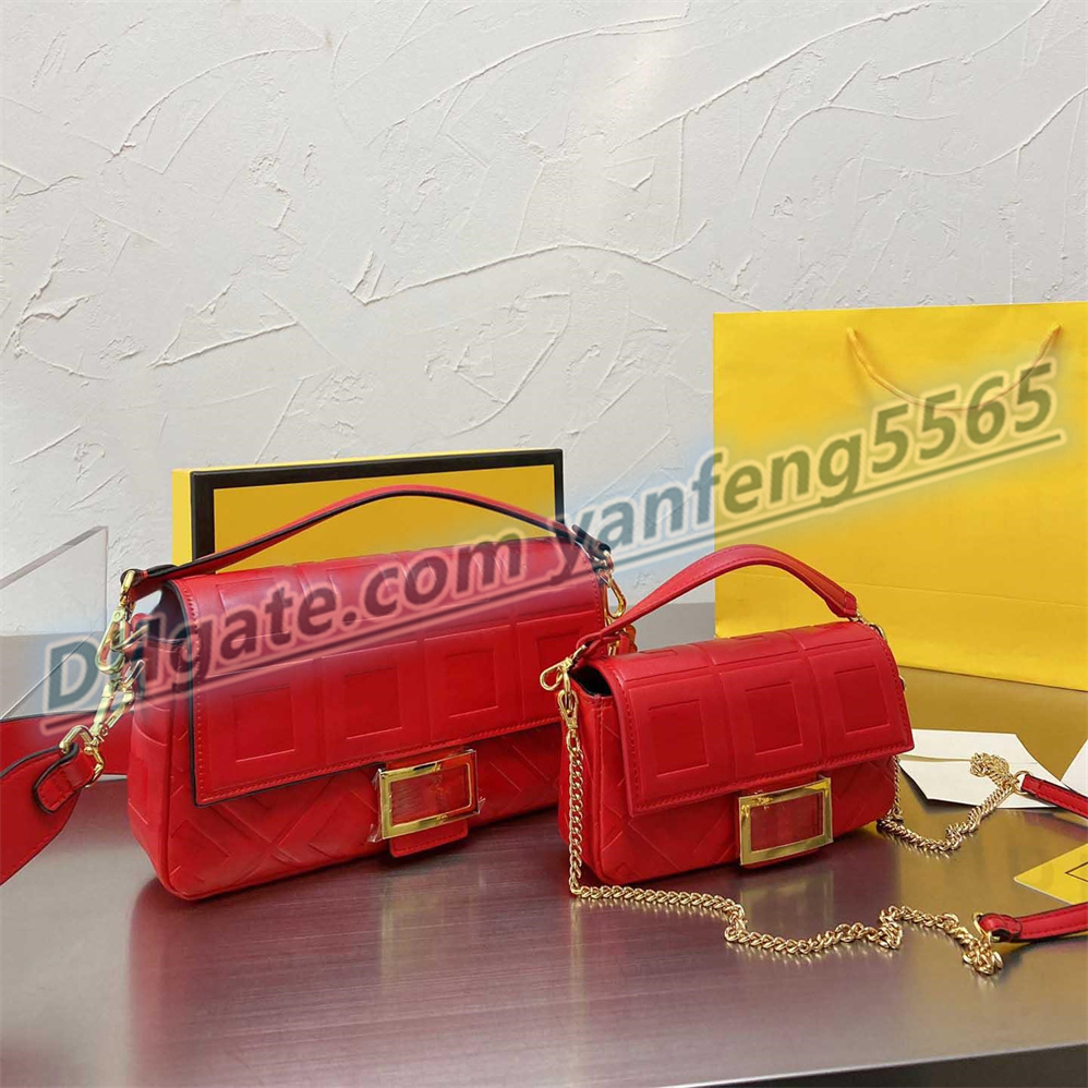 

Top quality Luxuryarrive Luxury Shoulder bags Long wallets Small purses Ladies Wallet Messenger Bag Cosmetic Handbags Designer bags Women Leather Crossbody, Pink letters+canvas