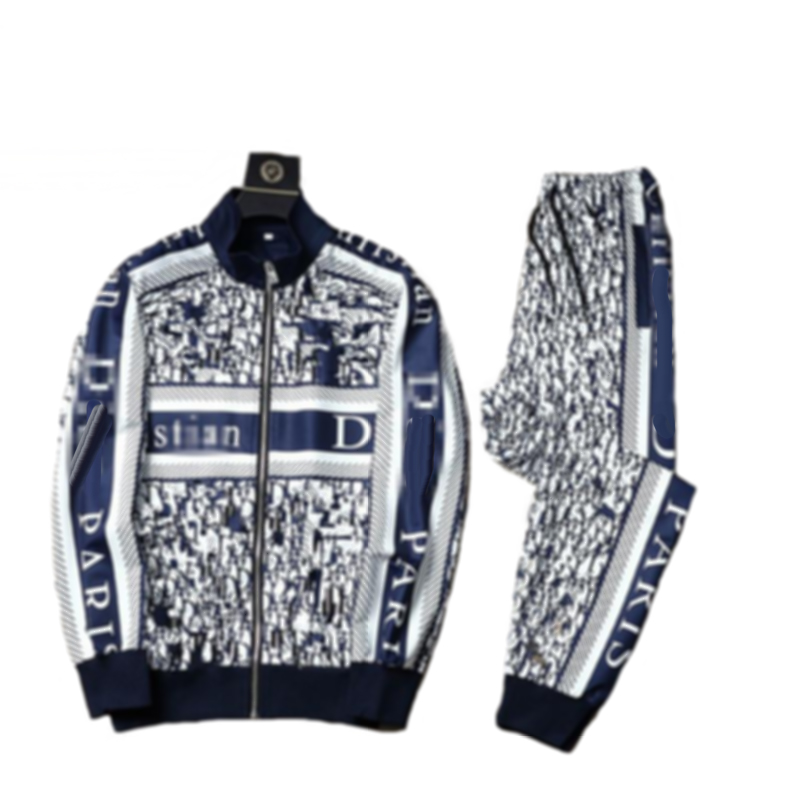 

Mens Tracksuits Sweatsuits designer 2 piece sets Hoodies Solid color Femme Suit Long Sleeves jacket Outwear Stylist Brand Sports and leisure size m-3xl#0112, 15