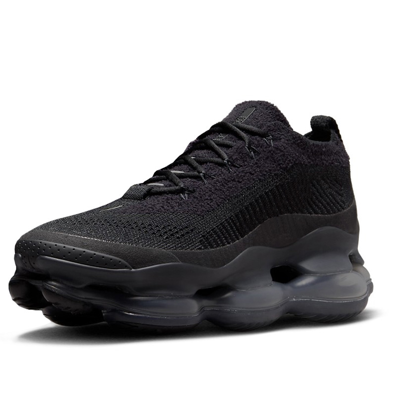 

Scorpion FK Men Running Shoes Moc Release Flyease Women Pure Platinum Multicolor Sports Trainers Sneakers Triple Black Lemon Wash, Other color tell us