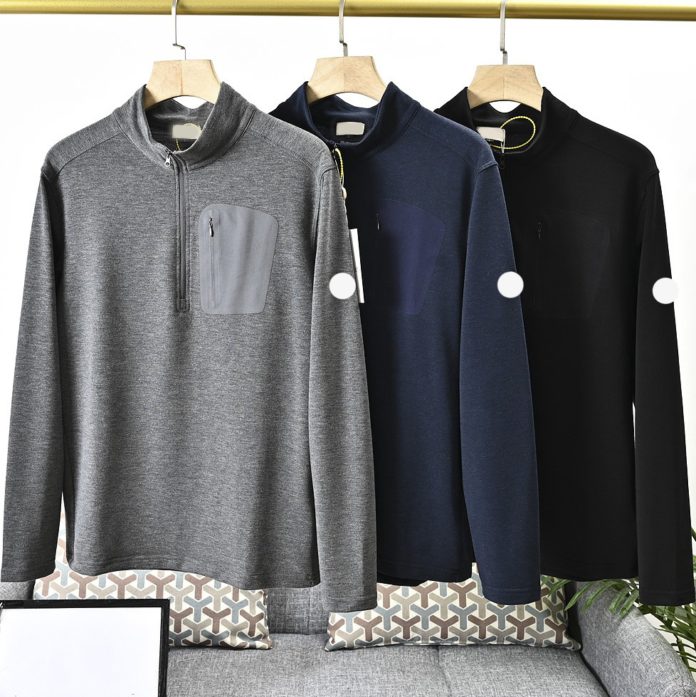 

Mens MAYA Designer Hoodie men women letter print hoody hoodies mbroidered Badge Logo pullover sweatshirts loose long sleeve hooded jumper sweater /L/XL/XXL/XXXL, Supplement (not shipped separately)