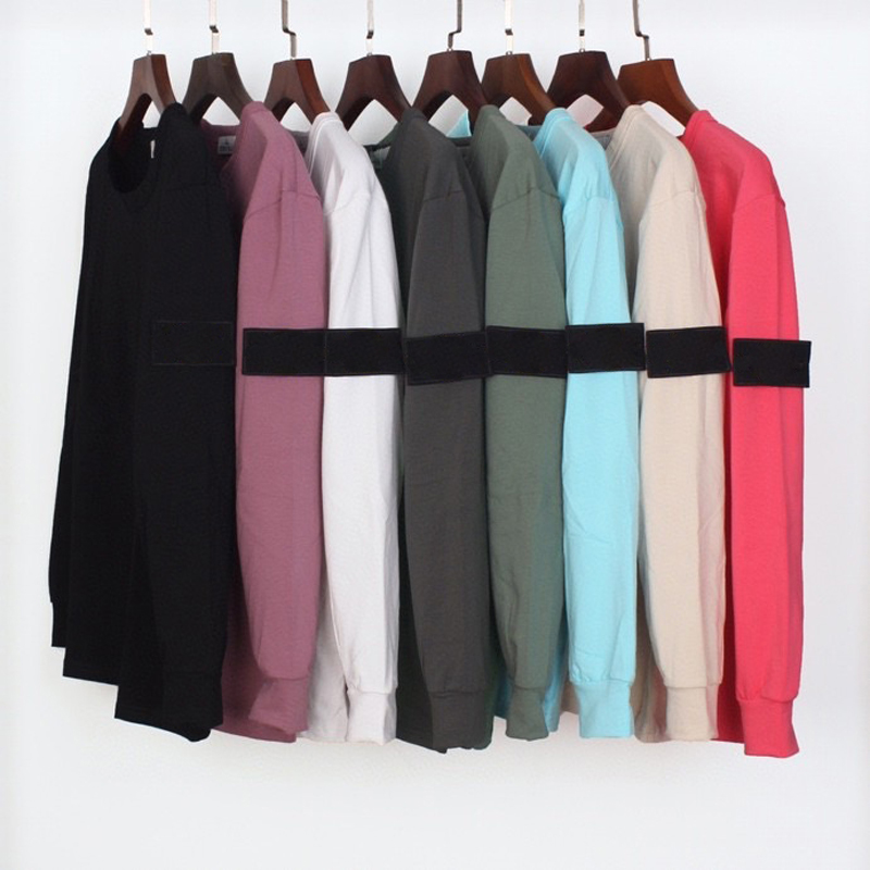 

SS22 Mens And Womens Designer Hoodie Sweatshirt Autumn Designer Hoodies Pullover Sweatshirtshoody Clothes