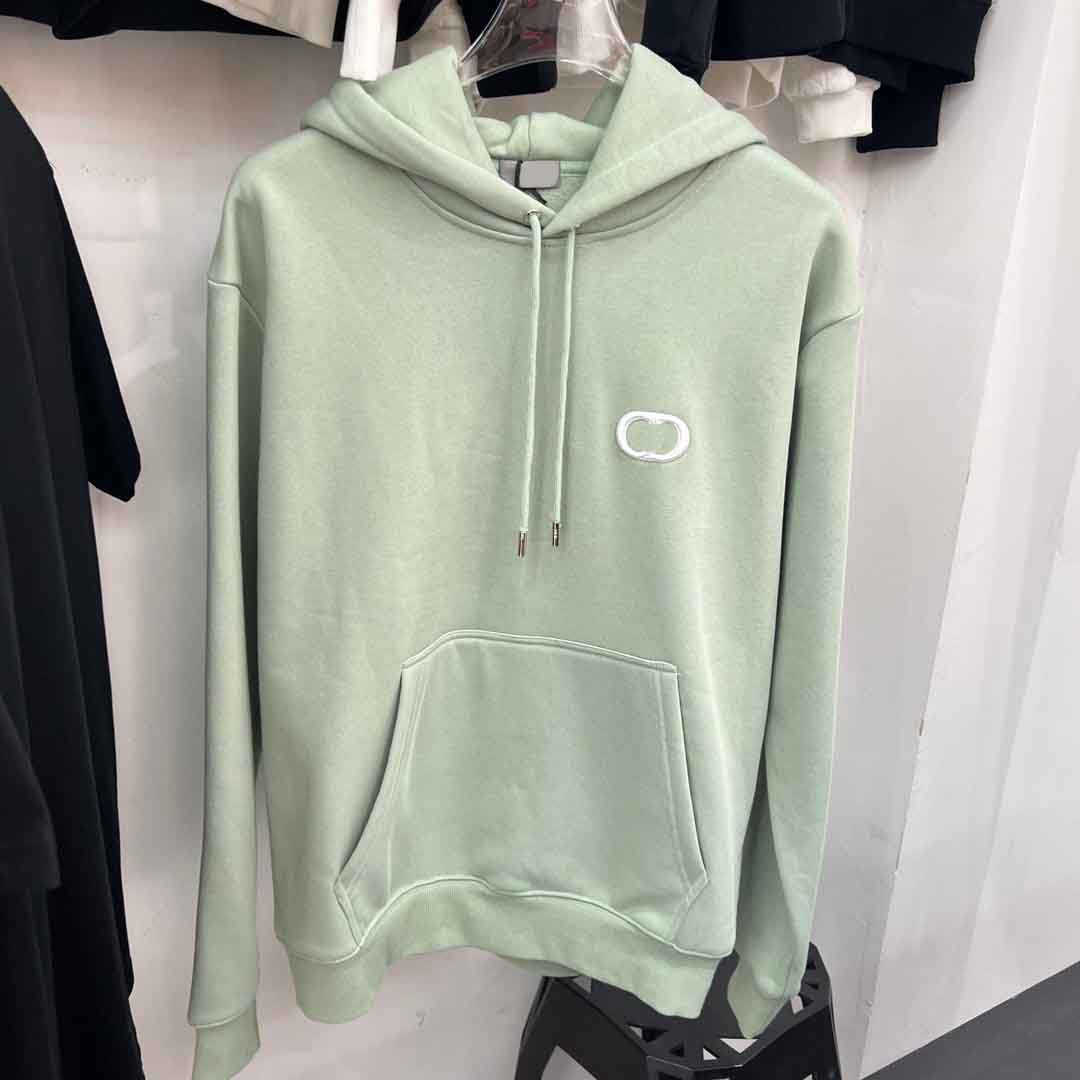 

Plus Size Jackets Fashion Sweatshirts Women Men's hooded jacket Students casual fleece tops clothes Unisex Hoodies coat T-Shirts 2sd