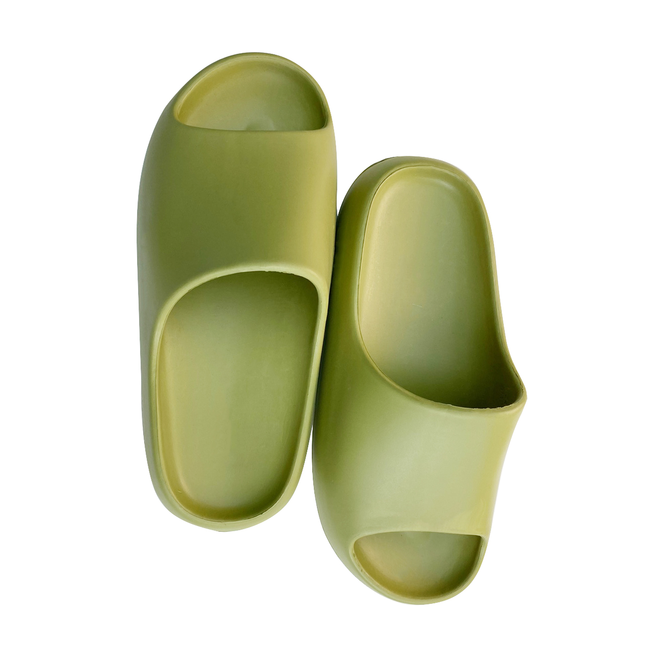 

With Box Designer Slipper Sandals Soot Onyx Slides Mens Woman Men 'S Running Shoes Sneakers Casual Shoe Women 'S Lightweight Olive Green Black White Gray Pink Size 36-48, Contact us for more products pictures