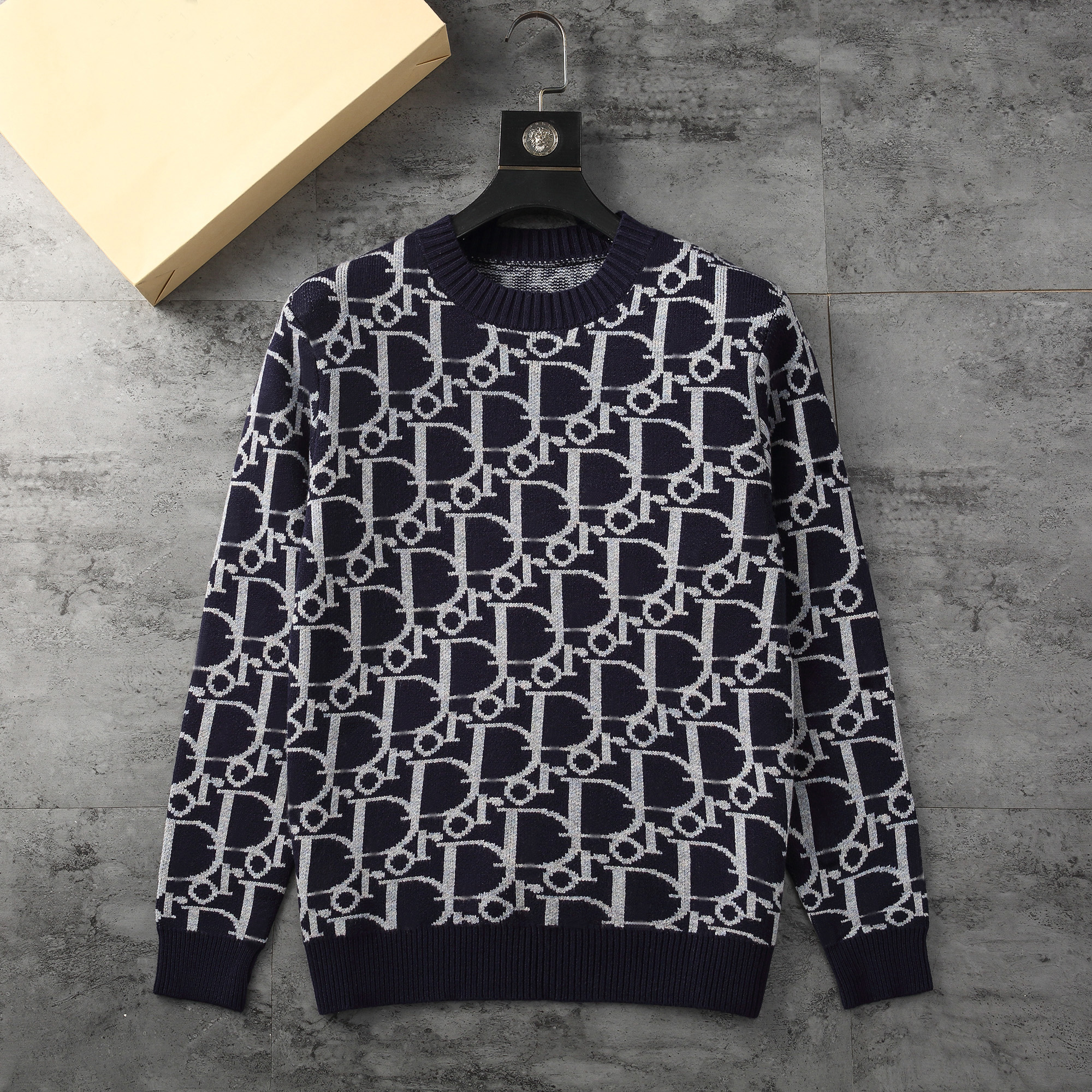 

mens Designer sweater brand pitched sweaters sweatshirt men s and womens clothing