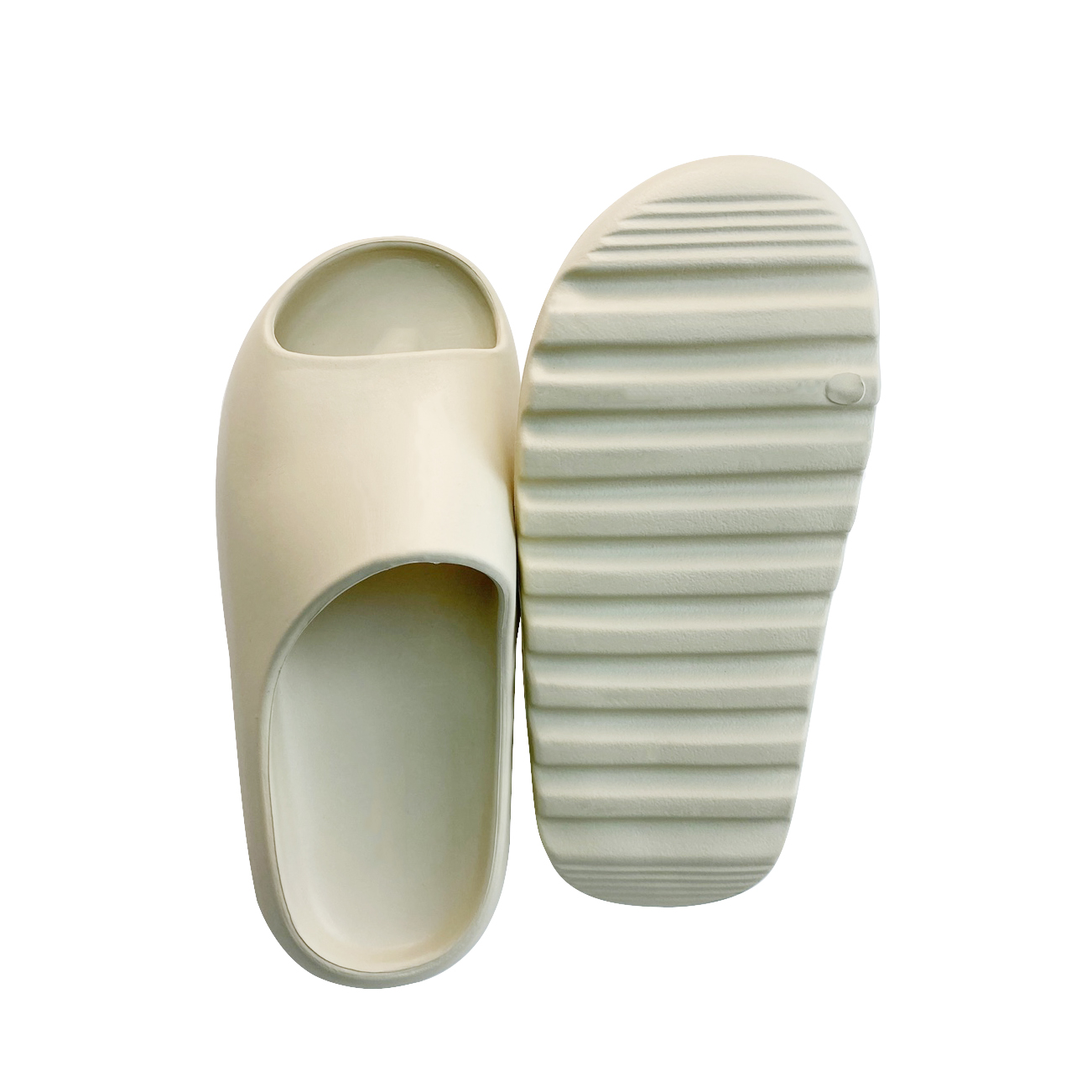 

Classic Beach Sandals Foam RNNR Slippers Mens Slides Indoor RUNNR Slippers MX, Contact us for more products pictures