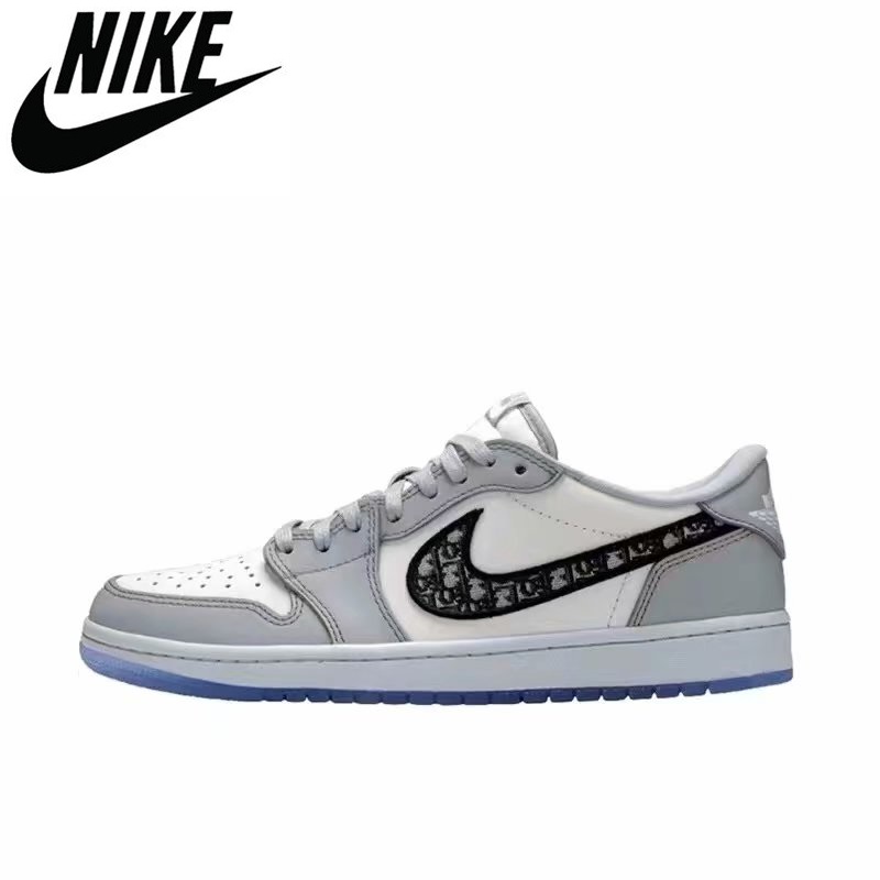 

Nike Air Jordan 1 High Bred Toe Chicago Banned Fearless Royal Basketball Shoes Men Shattered Backboard Shadow Obsidian Sneakers 02C