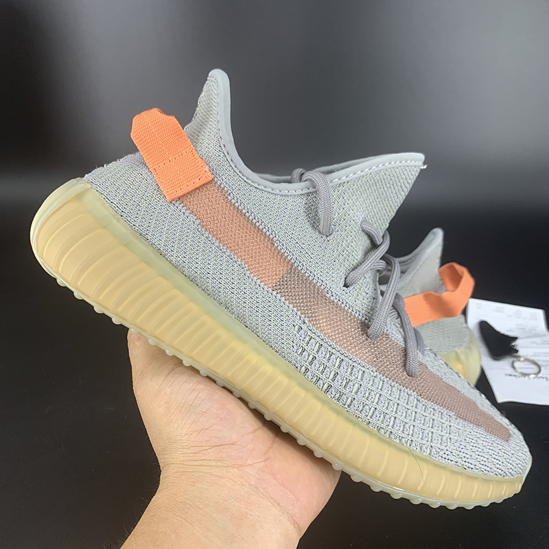 

Sports Shoes Casual Shoes women men outdoor trainning Classic Designer Sneakers Reflective Zebra Beluga shoe size 36-48, Contact us for more products pictures