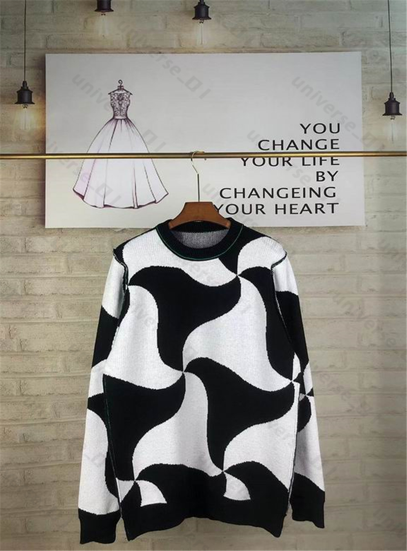 

11 sweaters men womens designer clothing senior classic leisure autumn winter keep warm comfortable high quality, 15