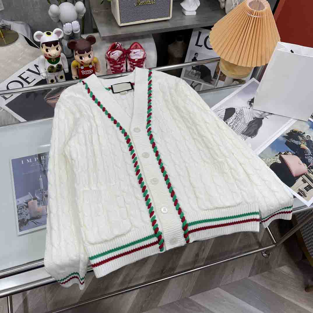 

Men' Plus Tees & Polos Round neck embroidered and printed polar style summer wear with street pure cotton q241