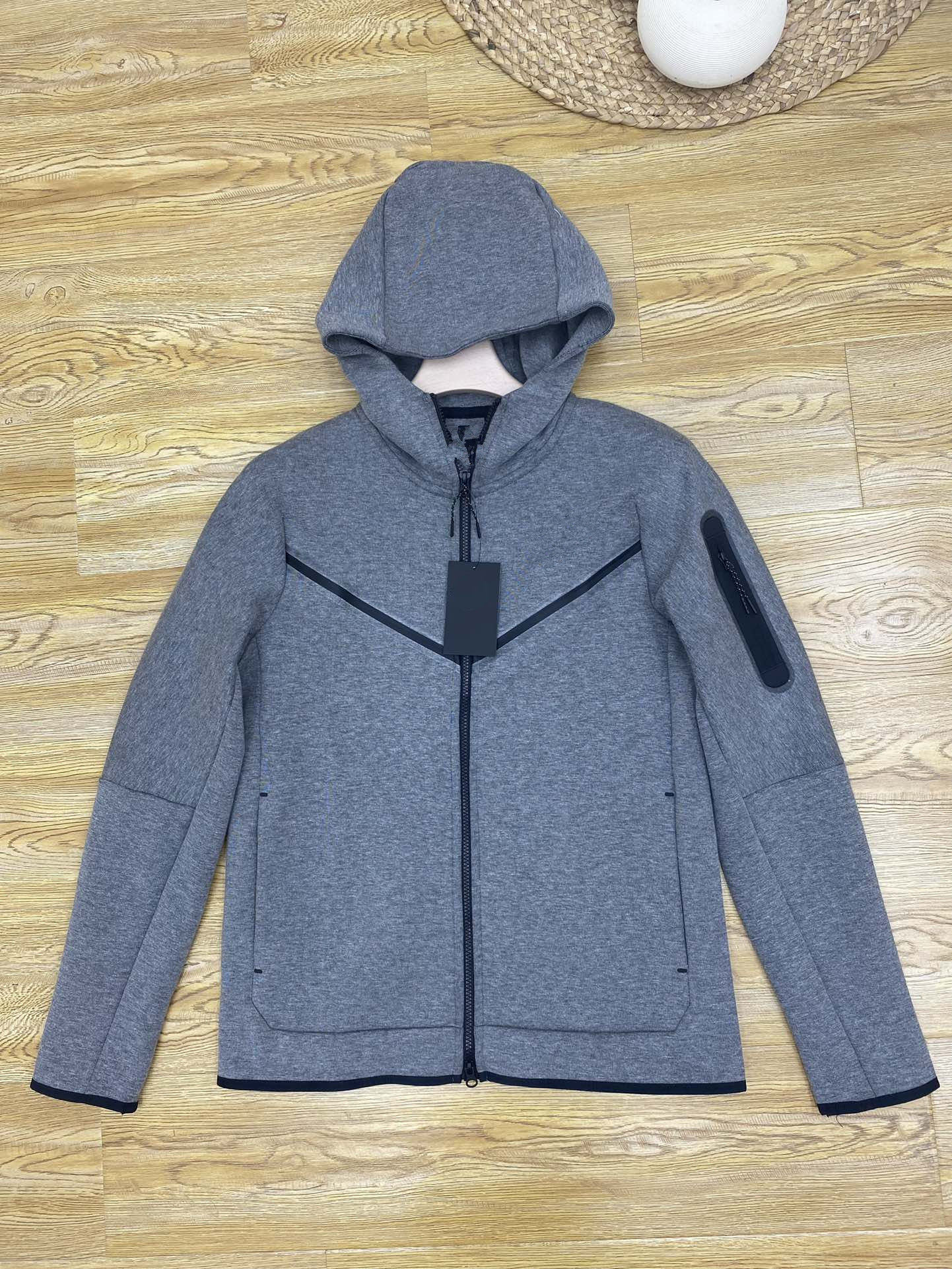 

Mens Sports pant Hoodies Tech Fleece Pants designer Hooded Jackets Space Cotton Trousers Womens coats Bottoms Men Joggers Running 255j, Price difference