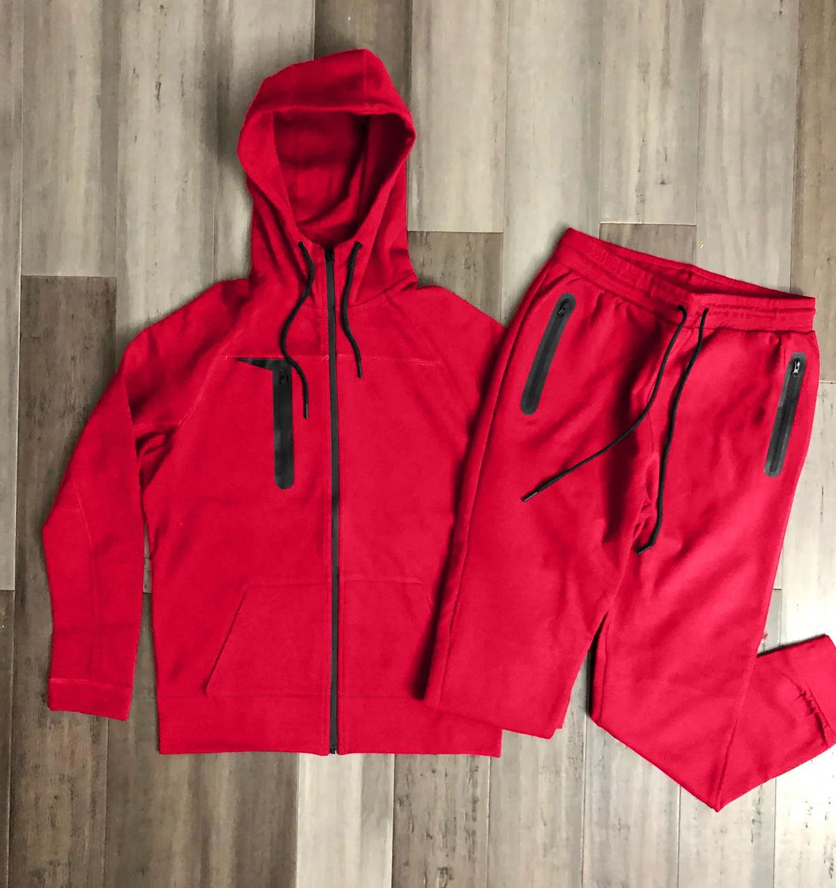 

tech fleece mens tech fleece tracksuits long sleeve womens pant hoodies sportwear sweatshirts pullover hooded mens tracksuit hoodie techfleece