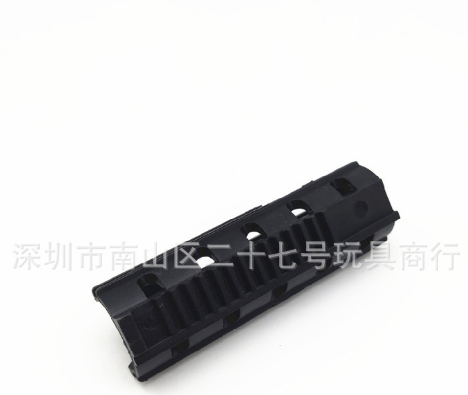 

Others Tactical Accessories Gear F-Fras Kac Mre M-4 Ar Arp9 Handguard Rail 7Inch Cnc.Cx Drop Delivery 20 Dhm3S, 7 inch