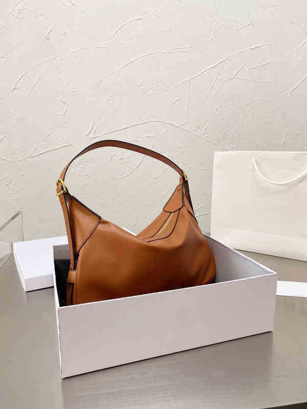 

Shoulder Bags Luxury Brand Romy Fashion Simple Bag Women's Designer High Quality Real Leather Messenger Mobile Phone Handbags 1220, Black