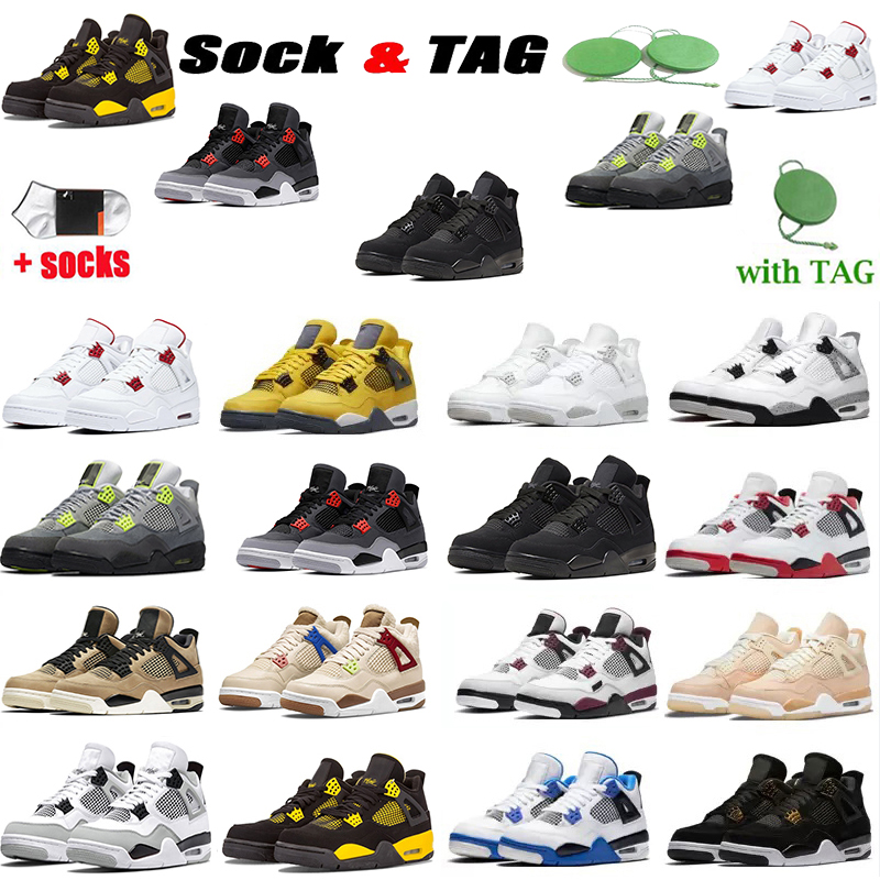 

Running shoes size 36-46 men women Sports Shoe Runner Sea Geode Alvah Azael Static Magnet Wave Solid Grey Tephra Static Reflective Belgua Semi Frozen Trainer Sneakers