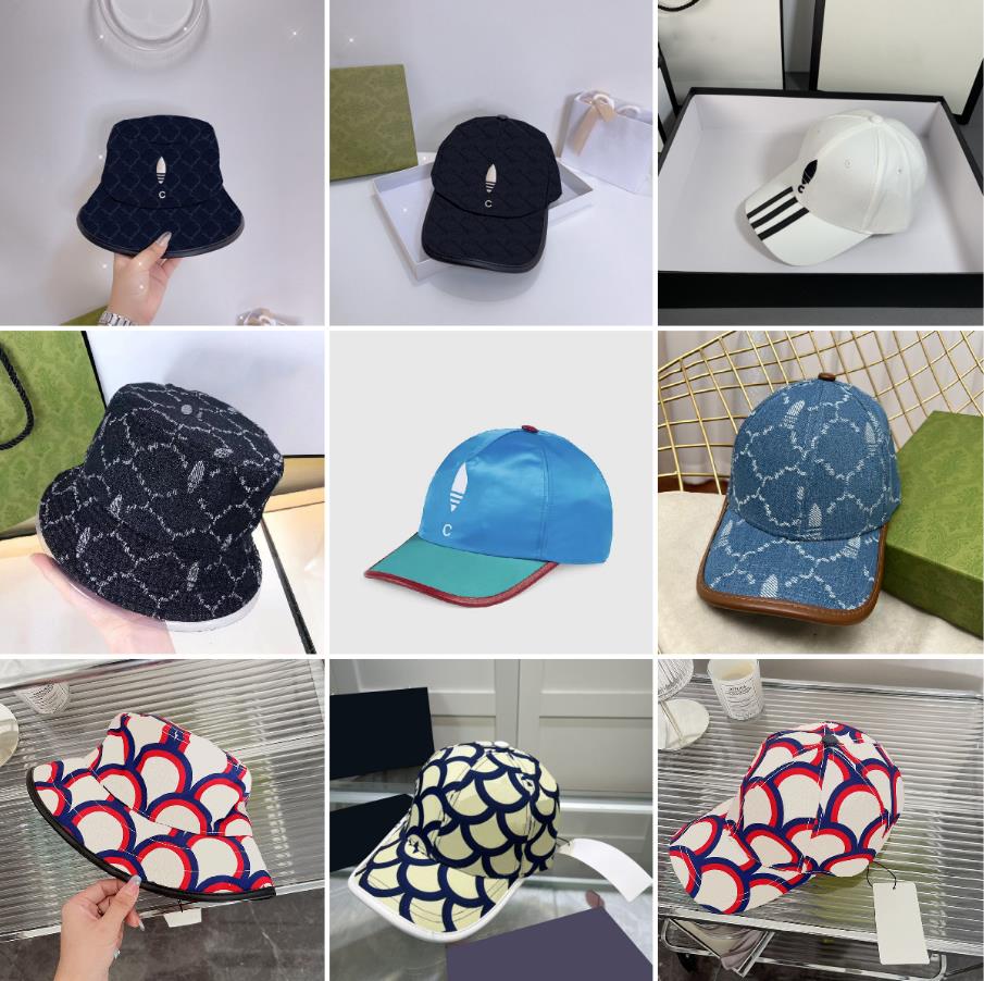 

Designer Baseball Cap Women Men Sport Golf Caps Letter Print Skateboard Caps Outdoor Travel Visor Hats, Extra shipping fee