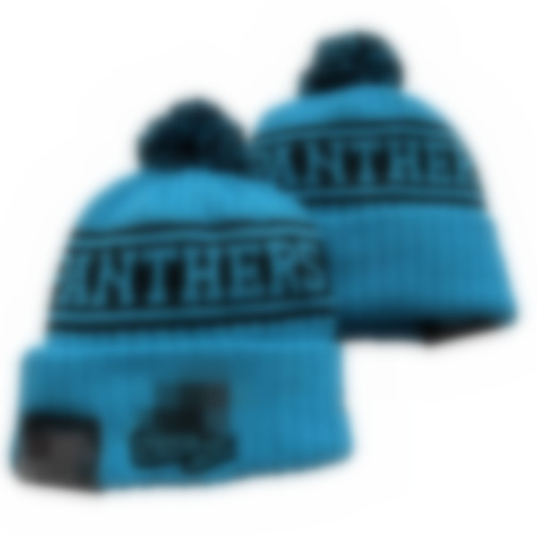 

2023 New Beanie With Pom Pom Beanies Hip Hop Snapback Sports Hats Custom Knitted Cap Snapbacks Embroidery Soft Warm Girls Boys Skuilles Caps