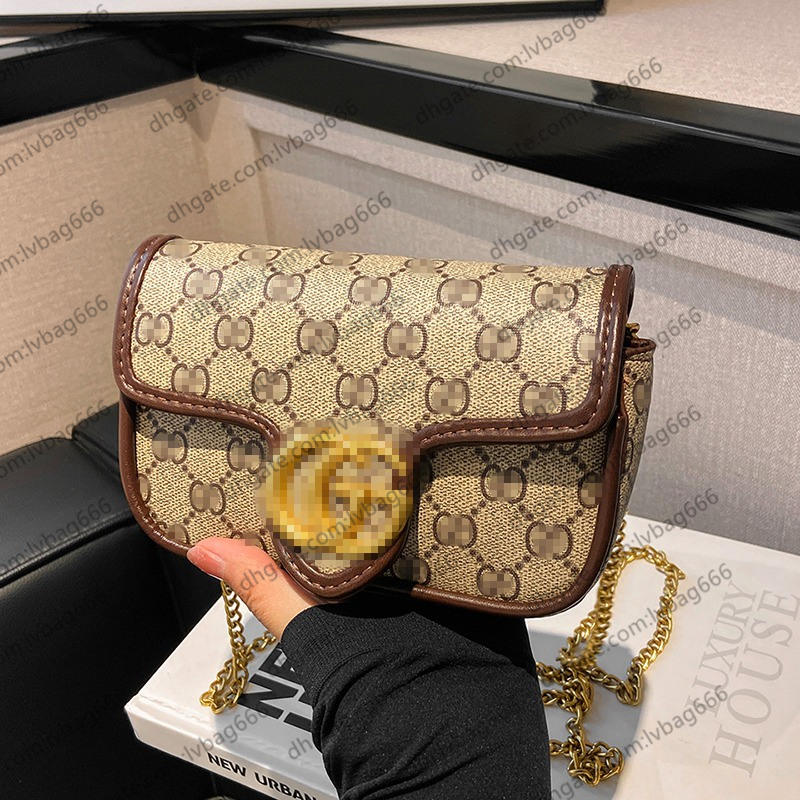 

Luxurys Designers Bags Women mini Bag Messenger Handbags satchel tote designer men shoulder handbag classic cross body purse GGs louiseity LVs Viutonity GGity