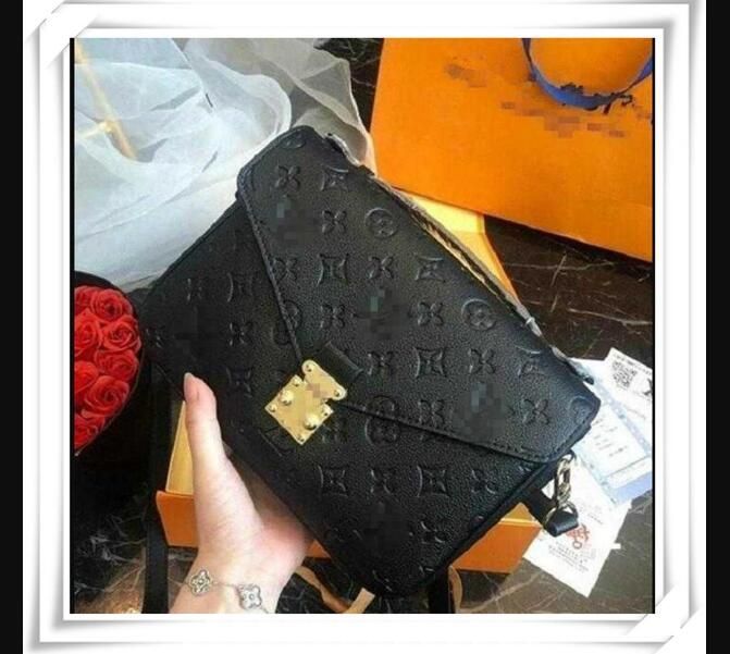 

Luxurys Designers Bag Crossbody Women Handbags Messenger Bag Louiseity 1 Viutonity Handbag Lvity Louisity Vuttonity LVs bags