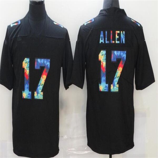 

Football Jersey 14 17 mens women youth kids embroidery The embroidery, Men jersey