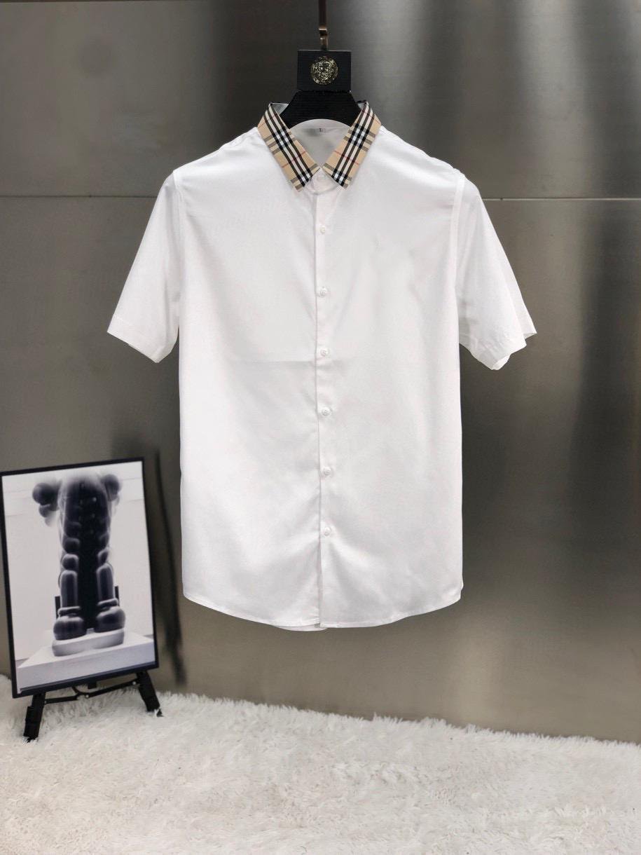 

2022 Designer Letter Printed T Shirts Tee Sweatshirt Fashion High Street Short Sleeves Summer Casual T-Shirt Breathable Men Women Crew Neck, White