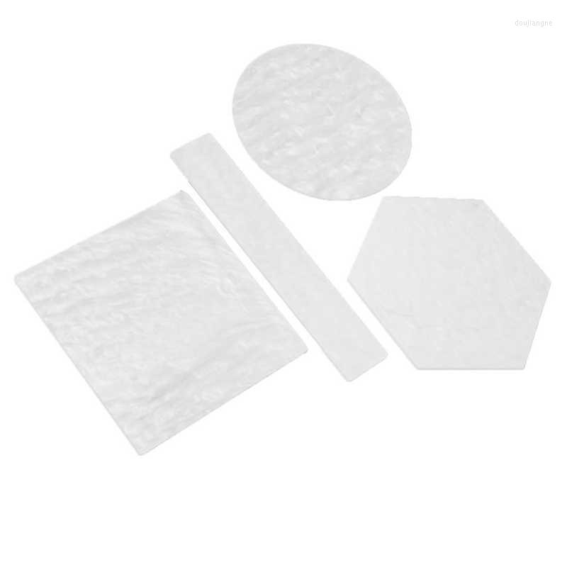 

Nail Gel Art Palette Display Board Exquisite For Artist Home Salon, Picture shown