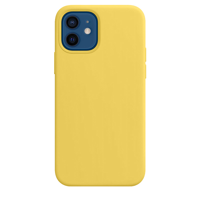 

iPhone Cases For Original Silicone 14 Plus 13 12 Mini 11 Pro Max Xs Xr SE 7 8 Plus Luxury P SSIK, Dark blue