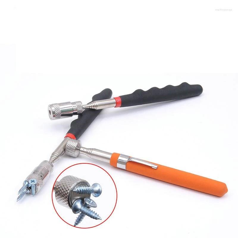 

Watch Repair Kits LED MAGIC WIPER Looking For Movement Screws Can Lengthen The Contraction