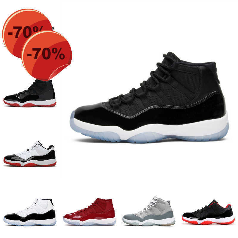 

Basketball Shoes Mens Bred Platinum Legend Gamma Blue Jumpman Concord Low Space Jam Jubilee Cool Grey Anniversary Cherry Bred Unc 11 11S, Citrus